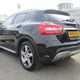 Mercedes-Benz GLA-Class (14-20) GLA 200 CDI AMG Line 5d For Sale - Cross Car Sales, Chesterfield