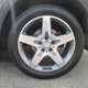 Mercedes-Benz GLA-Class (14-20) GLA 200 CDI AMG Line 5d For Sale - Cross Car Sales, Chesterfield