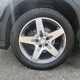 Mercedes-Benz GLA-Class (14-20) GLA 200 CDI AMG Line 5d For Sale - Cross Car Sales, Chesterfield