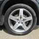 Mercedes-Benz GLA-Class (14-20) GLA 200 CDI AMG Line 5d For Sale - Cross Car Sales, Chesterfield