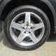 Mercedes-Benz GLA-Class (14-20) GLA 200 CDI AMG Line 5d For Sale - Cross Car Sales, Chesterfield