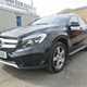 Mercedes-Benz GLA-Class (14-20) GLA 200 CDI AMG Line 5d For Sale - Cross Car Sales, Chesterfield