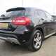 Mercedes-Benz GLA-Class (14-20) GLA 200 CDI AMG Line 5d For Sale - Cross Car Sales, Chesterfield