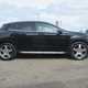 Mercedes-Benz GLA-Class (14-20) GLA 200 CDI AMG Line 5d For Sale - Cross Car Sales, Chesterfield