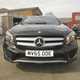 Mercedes-Benz GLA-Class (14-20) GLA 200 CDI AMG Line 5d For Sale - Cross Car Sales, Chesterfield