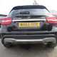 Mercedes-Benz GLA-Class (14-20) GLA 200 CDI AMG Line 5d For Sale - Cross Car Sales, Chesterfield