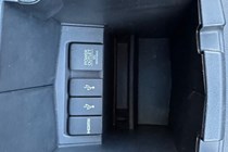 Honda CR-V (12-18) 1.6 i-DTEC EX 5d Auto For Sale - Motorservices Of Chepstow, Chepstow