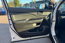 Honda CR-V (12-18) 1.6 i-DTEC EX 5d Auto For Sale - Motorservices Of Chepstow, Chepstow