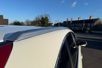 Honda CR-V (12-18) 1.6 i-DTEC EX 5d Auto For Sale - Motorservices Of Chepstow, Chepstow