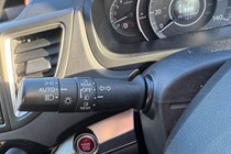 Honda CR-V (12-18) 1.6 i-DTEC EX 5d Auto For Sale - Motorservices Of Chepstow, Chepstow