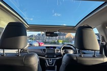 Honda CR-V (12-18) 1.6 i-DTEC EX 5d Auto For Sale - Motorservices Of Chepstow, Chepstow