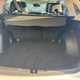 Honda CR-V (12-18) 1.6 i-DTEC EX 5d Auto For Sale - Motorservices Of Chepstow, Chepstow