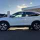 Honda CR-V (12-18) 1.6 i-DTEC EX 5d Auto For Sale - Motorservices Of Chepstow, Chepstow
