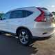 Honda CR-V (12-18) 1.6 i-DTEC EX 5d Auto For Sale - Motorservices Of Chepstow, Chepstow