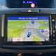 Honda CR-V (12-18) 1.6 i-DTEC EX 5d Auto For Sale - Motorservices Of Chepstow, Chepstow
