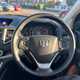 Honda CR-V (12-18) 1.6 i-DTEC EX 5d Auto For Sale - Motorservices Of Chepstow, Chepstow