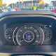 Honda CR-V (12-18) 1.6 i-DTEC EX 5d Auto For Sale - Motorservices Of Chepstow, Chepstow