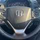 Honda CR-V (12-18) 1.6 i-DTEC EX 5d Auto For Sale - Motorservices Of Chepstow, Chepstow