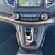 Honda CR-V (12-18) 1.6 i-DTEC EX 5d Auto For Sale - Motorservices Of Chepstow, Chepstow