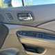 Honda CR-V (12-18) 1.6 i-DTEC EX 5d Auto For Sale - Motorservices Of Chepstow, Chepstow