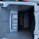 Honda CR-V (12-18) 1.6 i-DTEC EX 5d Auto For Sale - Motorservices Of Chepstow, Chepstow