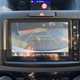 Honda CR-V (12-18) 1.6 i-DTEC EX 5d Auto For Sale - Motorservices Of Chepstow, Chepstow