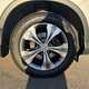 Honda CR-V (12-18) 1.6 i-DTEC EX 5d Auto For Sale - Motorservices Of Chepstow, Chepstow