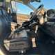 Honda CR-V (12-18) 1.6 i-DTEC EX 5d Auto For Sale - Motorservices Of Chepstow, Chepstow