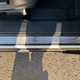 Honda CR-V (12-18) 1.6 i-DTEC EX 5d Auto For Sale - Motorservices Of Chepstow, Chepstow
