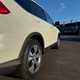 Honda CR-V (12-18) 1.6 i-DTEC EX 5d Auto For Sale - Motorservices Of Chepstow, Chepstow