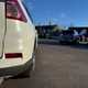 Honda CR-V (12-18) 1.6 i-DTEC EX 5d Auto For Sale - Motorservices Of Chepstow, Chepstow
