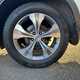 Honda CR-V (12-18) 1.6 i-DTEC EX 5d Auto For Sale - Motorservices Of Chepstow, Chepstow