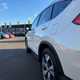Honda CR-V (12-18) 1.6 i-DTEC EX 5d Auto For Sale - Motorservices Of Chepstow, Chepstow