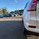 Honda CR-V (12-18) 1.6 i-DTEC EX 5d Auto For Sale - Motorservices Of Chepstow, Chepstow