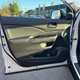 Honda CR-V (12-18) 1.6 i-DTEC EX 5d Auto For Sale - Motorservices Of Chepstow, Chepstow