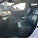 Honda CR-V (12-18) 1.6 i-DTEC EX 5d Auto For Sale - Motorservices Of Chepstow, Chepstow