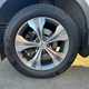 Honda CR-V (12-18) 1.6 i-DTEC EX 5d Auto For Sale - Motorservices Of Chepstow, Chepstow