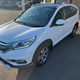 Honda CR-V (12-18) 1.6 i-DTEC EX 5d Auto For Sale - Motorservices Of Chepstow, Chepstow