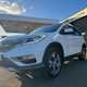 Honda CR-V (12-18) 1.6 i-DTEC EX 5d Auto For Sale - Motorservices Of Chepstow, Chepstow