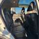 Honda CR-V (12-18) 1.6 i-DTEC EX 5d Auto For Sale - Motorservices Of Chepstow, Chepstow