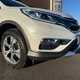 Honda CR-V (12-18) 1.6 i-DTEC EX 5d Auto For Sale - Motorservices Of Chepstow, Chepstow