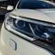 Honda CR-V (12-18) 1.6 i-DTEC EX 5d Auto For Sale - Motorservices Of Chepstow, Chepstow