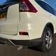 Honda CR-V (12-18) 1.6 i-DTEC EX 5d Auto For Sale - Motorservices Of Chepstow, Chepstow