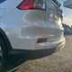 Honda CR-V (12-18) 1.6 i-DTEC EX 5d Auto For Sale - Motorservices Of Chepstow, Chepstow