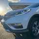 Honda CR-V (12-18) 1.6 i-DTEC EX 5d Auto For Sale - Motorservices Of Chepstow, Chepstow