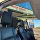 Honda CR-V (12-18) 1.6 i-DTEC EX 5d Auto For Sale - Motorservices Of Chepstow, Chepstow