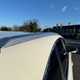 Honda CR-V (12-18) 1.6 i-DTEC EX 5d Auto For Sale - Motorservices Of Chepstow, Chepstow