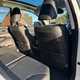 Honda CR-V (12-18) 1.6 i-DTEC EX 5d Auto For Sale - Motorservices Of Chepstow, Chepstow
