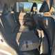 Honda CR-V (12-18) 1.6 i-DTEC EX 5d Auto For Sale - Motorservices Of Chepstow, Chepstow