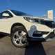 Honda CR-V (12-18) 1.6 i-DTEC EX 5d Auto For Sale - Motorservices Of Chepstow, Chepstow
